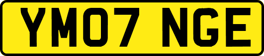 YM07NGE