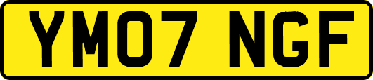YM07NGF