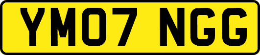 YM07NGG