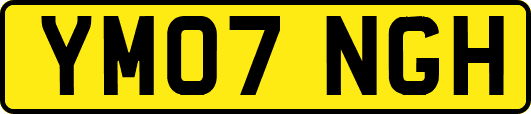 YM07NGH