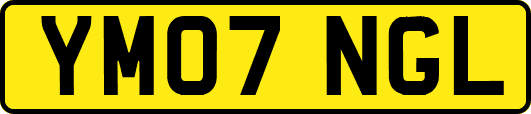 YM07NGL