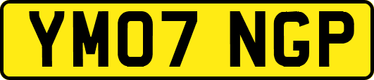 YM07NGP