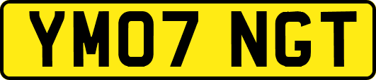 YM07NGT