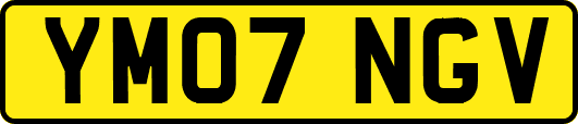 YM07NGV