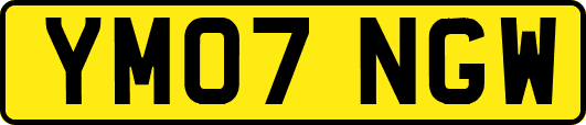 YM07NGW