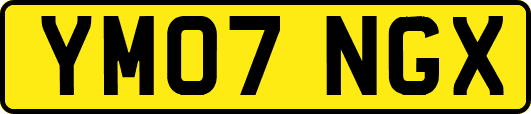 YM07NGX