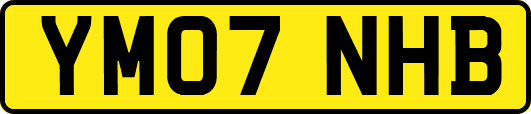 YM07NHB