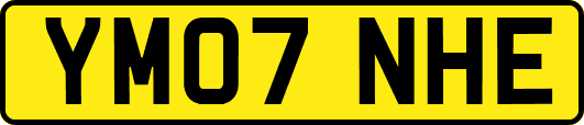 YM07NHE