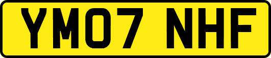 YM07NHF