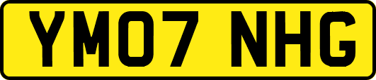 YM07NHG