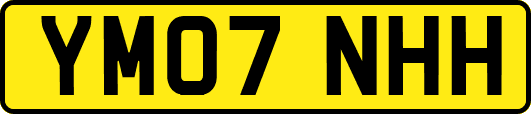 YM07NHH