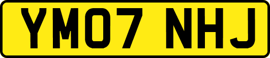 YM07NHJ