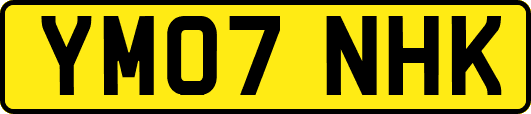 YM07NHK