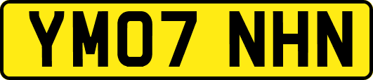 YM07NHN