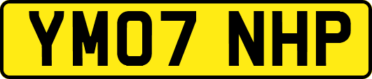 YM07NHP