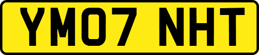 YM07NHT