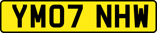 YM07NHW