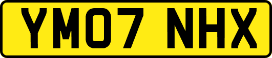 YM07NHX