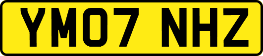 YM07NHZ