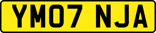 YM07NJA