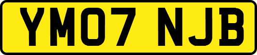 YM07NJB