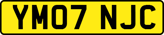 YM07NJC