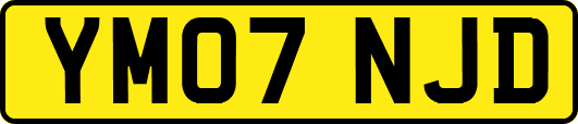 YM07NJD