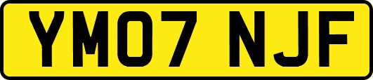 YM07NJF
