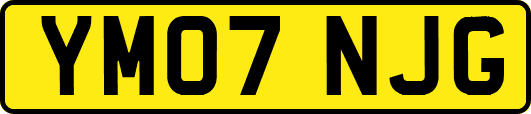 YM07NJG