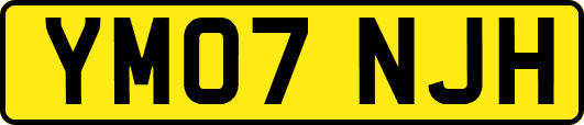 YM07NJH