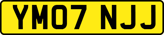 YM07NJJ