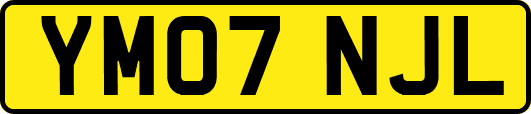 YM07NJL