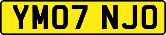 YM07NJO
