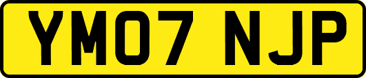 YM07NJP