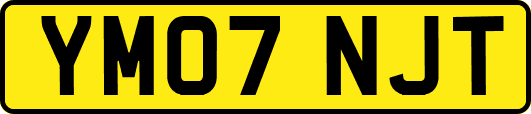 YM07NJT