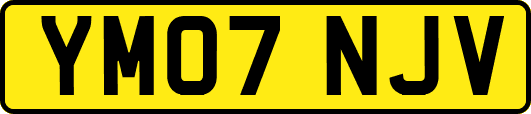 YM07NJV