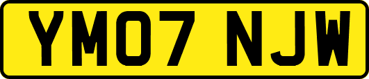 YM07NJW