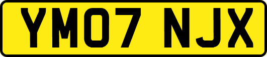 YM07NJX
