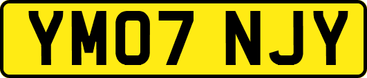 YM07NJY