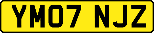 YM07NJZ