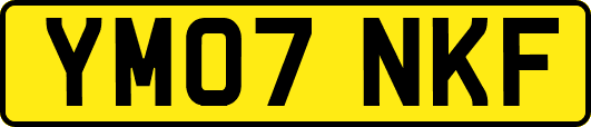 YM07NKF