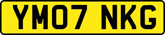 YM07NKG