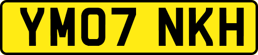 YM07NKH