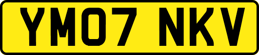 YM07NKV