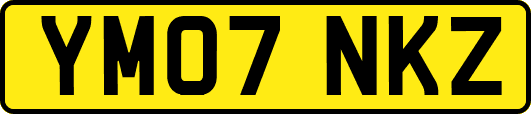 YM07NKZ