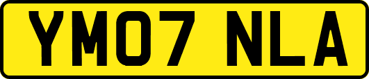 YM07NLA