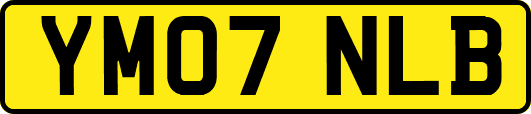 YM07NLB