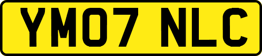YM07NLC