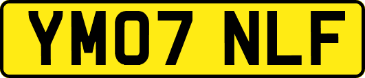YM07NLF