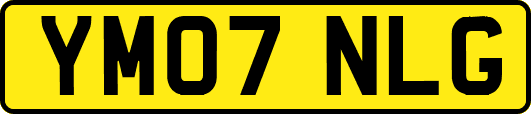 YM07NLG